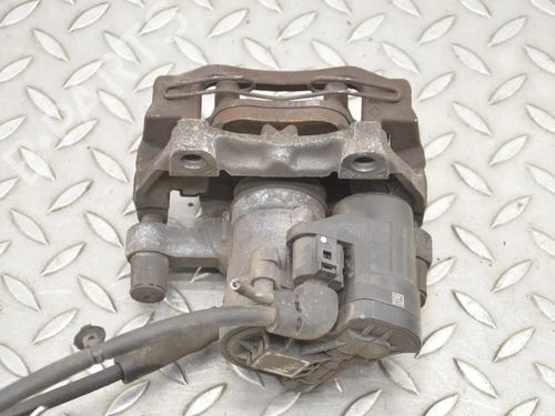 Left rear brake caliper VW GOLF VIII (CD1, DA1) 1.0 TSI | BP30238738M107