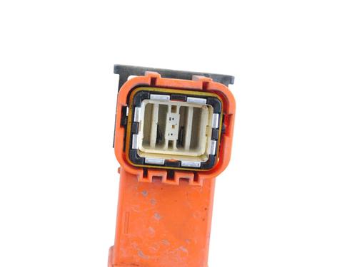 Wiring harness TESLA MODEL X (5YJX) P100D AWD | BP33365402E16 - Image 5