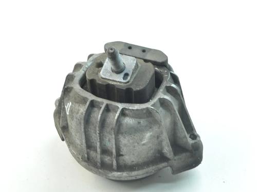 engine-mount-bmw-3-e90-318-i-2004-2005-2006-2007-2008-2009-2010-2011-2012-9871676 main image