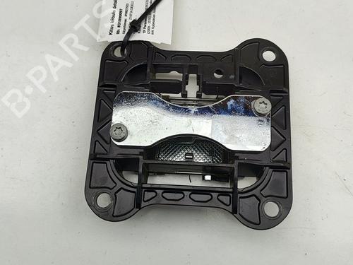 Other MERCEDES-BENZ E-CLASS Convertible (A207) E 250 CDI / BlueTEC / d (207.403, 207.404) | BP28674874O1 