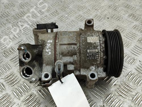 Used AC compressor AC compressor 38540045 38540045