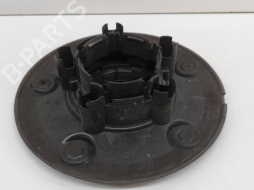Hub cap OPEL VIVARO C Van (K0) 1.5 | BP27785229C160 