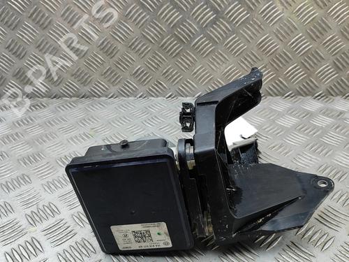 ABS pump VW ID.4 (E21) Pure | BP33395717M43 - Image 5