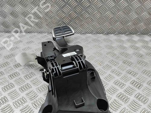 Break pedal VW MULTIVAN T7 (STM, STN) 1.4 eHybrid | BP29552099I19 - Image 3