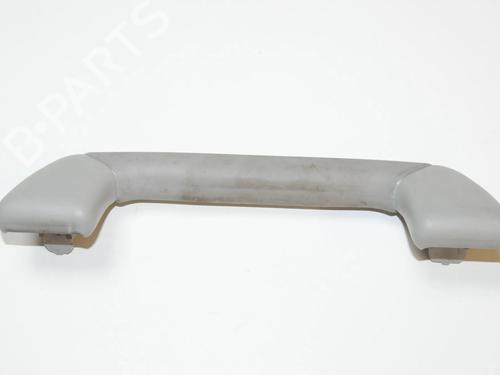 Used Interior roof handle Interior roof handle LEXUS GS (_L1_) 250 (GRL11_, GRL11R) (209 hp) 33360981 33360981