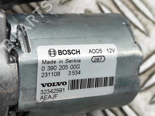 Rear wiper motor VOLVO XC40 (536) B4 Mild-Hybrid | BP33379440M102 - Image 7