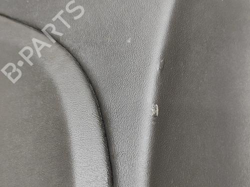 Rear left panel JAGUAR XK II Coupe (X150) 5.0 XKR | BP33379034C60 - Image 11