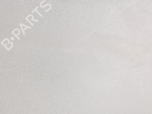 Front left panel TESLA MODEL Y (5YJY) EV Performance All-wheel Drive | BP39160381C58 - Image 5