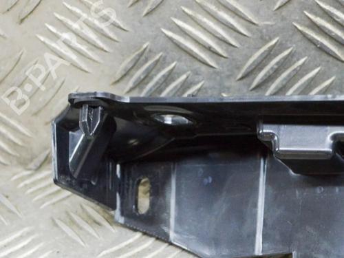 Other BMW i3 (I01) Range Extender | BP11681830O1