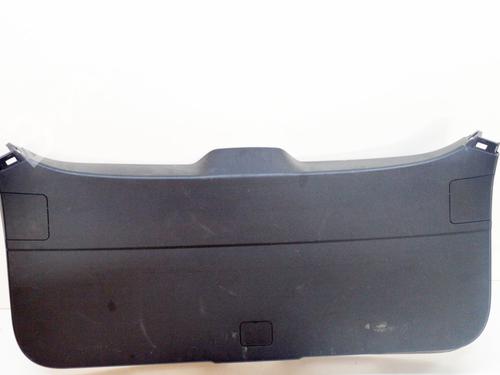 Used Bootlid panel Bootlid panel LEXUS NX (_Z1_) 300h AWD (AYZ15_) (155 hp) 8352338 8352338