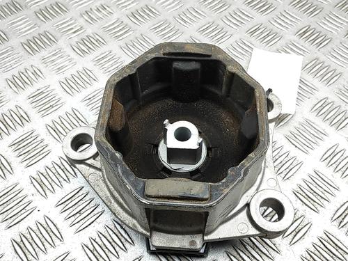 Engine mount VOLVO XC40 (536) Recharge AWD | BP36415526M89 - Image 3