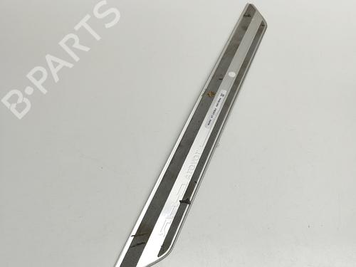 Step TOYOTA C-HR (_X2_, _H2_) Hybrid (ZYX20) | BP30108419C149 