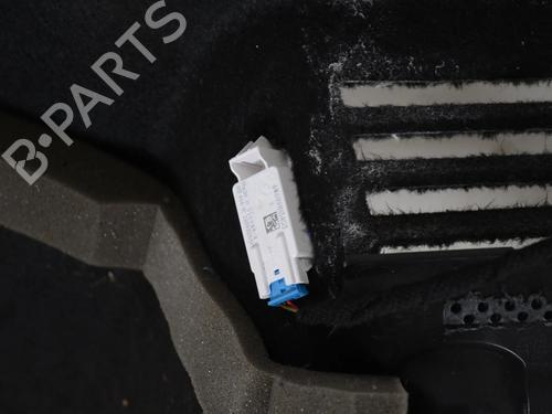 Boot lining BMW 3 Touring (G21, G81) 330 e Plug-in-Hybrid | BP33362995I3  - Image 6