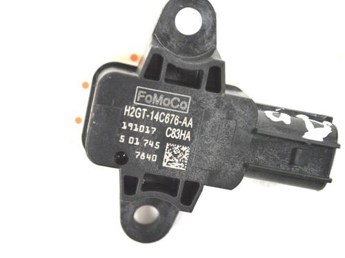 Electronic sensor FORD KUGA II (DM2) 2.0 TDCi | BP33342304M84  - Image 5