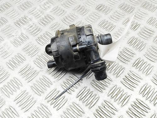 Auxiliary water pump BMW iX (I20) xDrive 40 | BP33393133M111 - Image 3