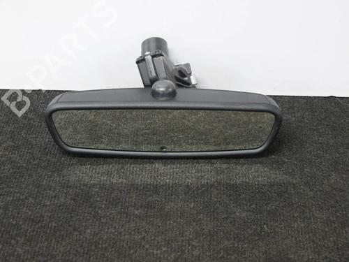 rear-mirror-bmw-3-gran-turismo-f34-320-d-e11026662-9290698-2012-6766069 main image