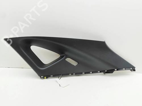 Andere für LEXUS NX II (_A2_, _H2_) 350h E-Four (AAZH25) (243 hp) 32728380