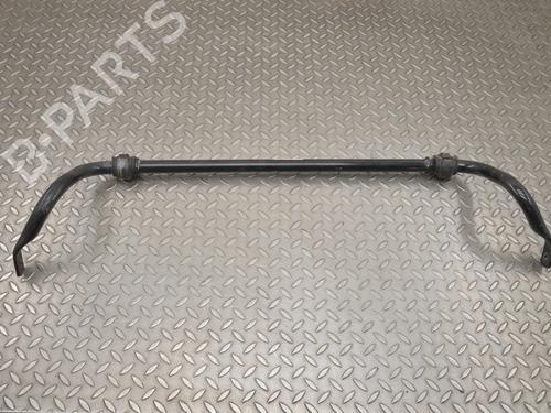 Used Anti roll bar PORSCHE 911 (997) 3.6 Carrera (325 hp) 30241117
