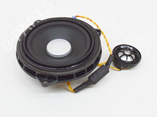 Used Speaker Speaker BMW 7 (G11, G12) 740 d, Ld xDrive (320 hp) 6770416 6770416