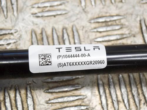 Højre bagtil bærearm TESLA MODEL 3 (5YJ3) EV | BP27756677M15 - Image 6