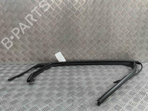 Used Door moulding trim NISSAN ARIYA (FE0) EV e-4ORCE (394 hp) 29336883