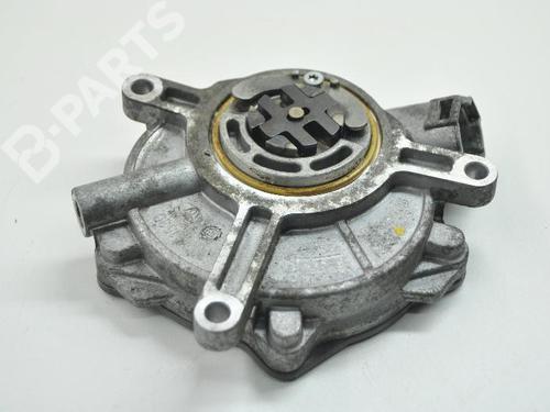 Used Vacuum pump Vacuum pump 9869409 9869409