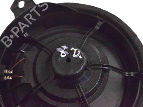 Speaker TOYOTA C-HR (_X1_) 1.8 Hybrid (ZYX10_, ZYX11_) | BP30234758E2