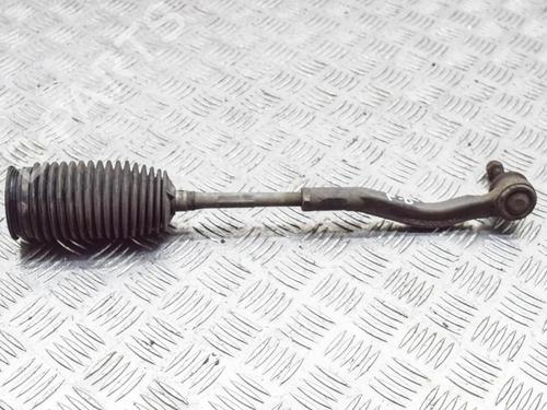 BP14620507O1 main image