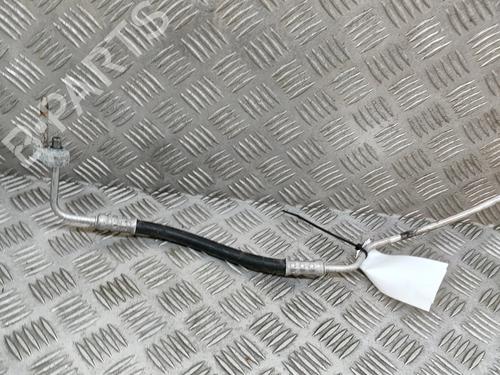 AC pipe CHEVROLET CAMARO 3.6 | BP23561319M126