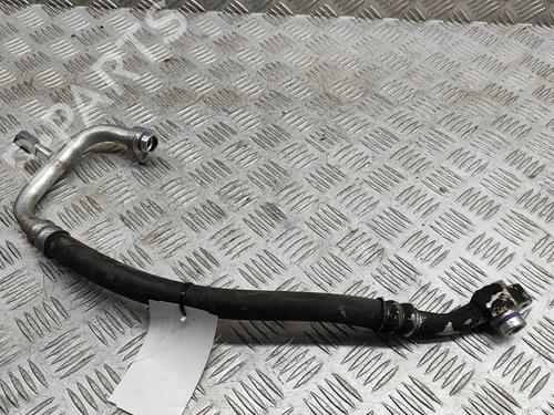 Used AC pipe NISSAN LEAF (ZE1) Electric (150 hp) 27788538