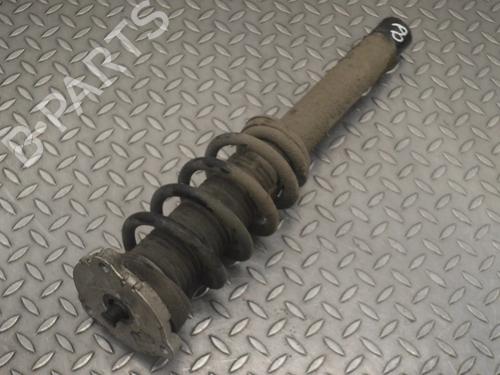 Used Right front shock absorber Right front shock absorber VOLVO XC90 II (256) D5 AWD (224 hp) 30894569 30894569