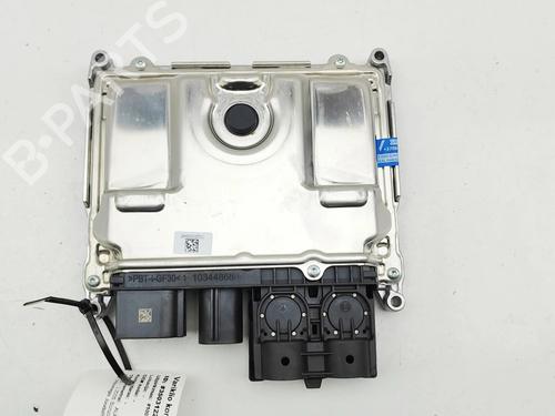 Electronic module AUDI Q5 (GUB) SQ5 TFSI quattro | BP33847402M83 - Image 2