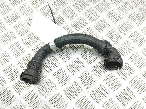 Used Pipe Pipe BMW 5 (G60, G90, G68) i5 eDrive40 (340 hp) 34347753 34347753