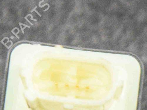 Electronic sensor LEXUS RX (_L1_) 450h AWD (GYL15_) | BP6759607M84 