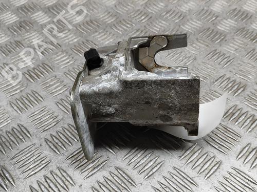 Support MASERATI GHIBLI III (M157) 3.0 S Q4 | BP25380714C155