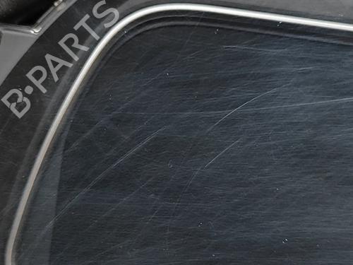 Instrument cluster NISSAN LEAF (ZE1) Electric | BP27780096C47 - Image 7