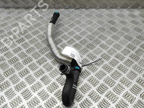 Pipe LAND ROVER DEFENDER Station Wagon (L663) P525 4x4 | BP33390754M125 - Image 2