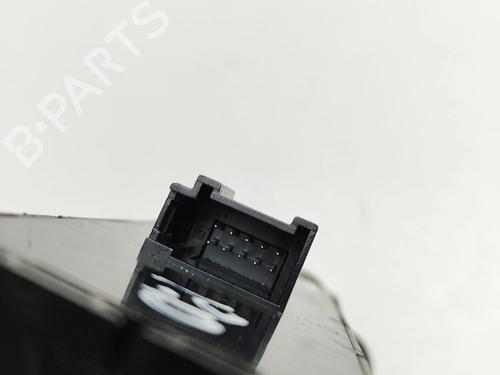 Right front window switch AUDI E-TRON Sportback (GEA) 55 quattro | BP33164285I26  - Image 5