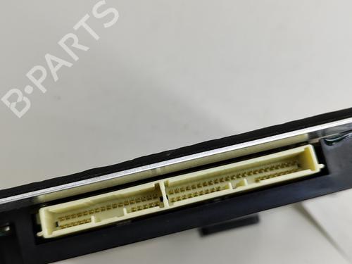 Electronic module TESLA MODEL X (5YJX) P100D AWD | BP21077756M83 