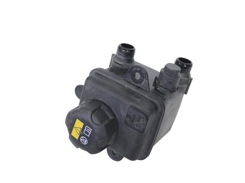 Used Expansion tank BMW i3 (I01) Range Extender (102 hp) 30241735