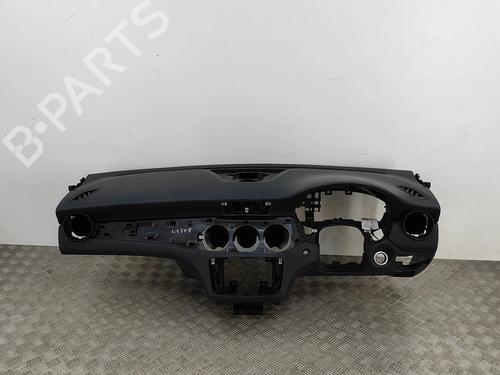 Used Dashboard MERCEDES-BENZ CLA Coupe (C117) CLA 180 (117.342) (122 hp) 24582398