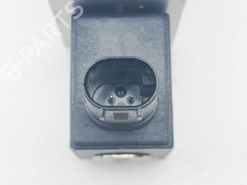Electronic sensor MERCEDES-BENZ EQA (H243) EQA 250 (243.701) | BP38706895M84 - Image 7