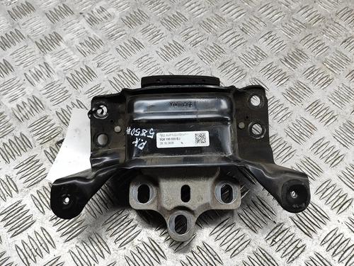 Used Engine mount CUPRA FORMENTOR (KM7, KMP) 2.0 TSI 4Drive (310 hp) 30937628