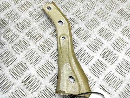 Support CUPRA BORN (K11) 58 e-boost | BP40460350C155 - Image 3