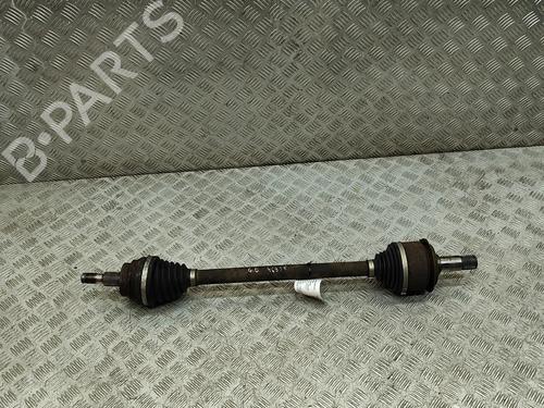 Used Right rear driveshaft MERCEDES-BENZ VITO Tourer (W447) 114 CDI / 114 BlueTEC (447.701, 447.703, 447.705) (136 hp) 21587659