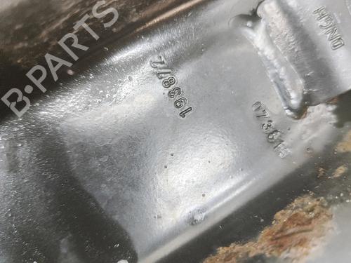 Other VW T-ROC (A11, D11) 2.0 R 4motion | BP34037156O1  - Image 6