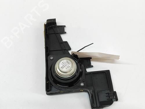 Speaker AUDI A5 Sportback (8TA) 2.0 TDI quattro | BP28183709E2 - Image 4