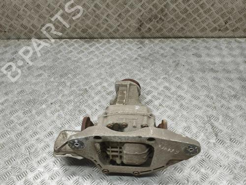 other-audi-q5-8rb-2008-2009-2010-2011-2012-2013-2014-2015-2016-2017-2018-2019-39458284 main image
