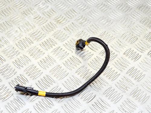 Used Electronic sensor MASERATI QUATTROPORTE VI 3.8 GT S (530 hp) 14627283