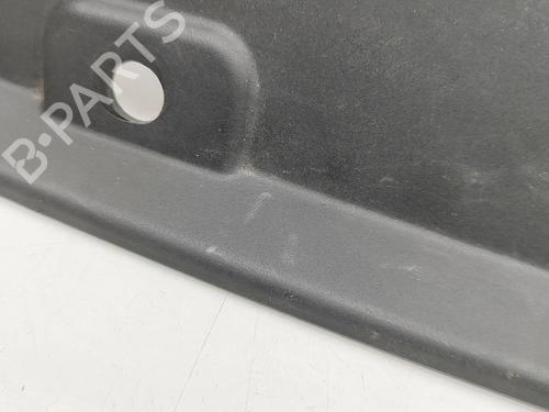 Other FERRARI CALIFORNIA 4.3 | BP32119287O1 - Image 6